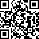 另一个我2无限金币版