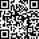 鱼吃鱼手机游戏