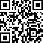 泽亚传说无限金币版