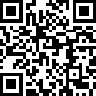 成长巨塔下载安装中文版