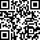 冰箱陈列大师游戏无广告版