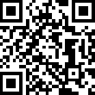 愤怒的男孩2手机版