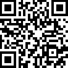 彩虹比利利维坦的诅咒云游戏