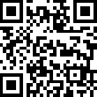 gorebox国际服15.4.5