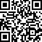 快对作业下载最新版本