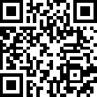 女神异闻录5皇家版手游