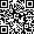 usdt钱包安卓下载官网