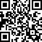 萤石云视频监控下载手机版