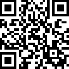 天启行动手游下载官网正版