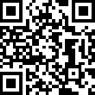 猜猜大玩家红包版