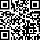 biking最新版下载