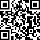 优版权app苹果下载最新版