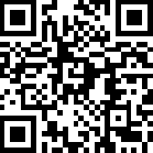 装甲前线内置mod修改器