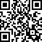 开箱神秘杀手最新版