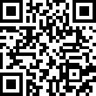 英雄之剑百度版最新版