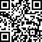 图片转文字安卓软件