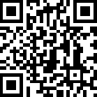 双脑运动会游戏手机版