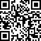 黄金拉力赛的艺术云游戏