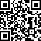 足球先生游戏无限钻石版