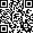 万能播放器下载手机版