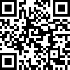 bob波币钱包app官网下载