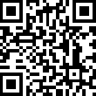 nba篮球世界手游