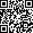 汉风幻想三国ol官方正版