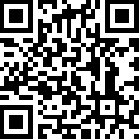 海绵宝宝冒险果酱世界中文版破解版