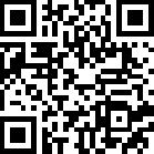 犯罪现场清洁工汉化版下载