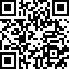 华容道游戏下载安卓版