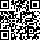 恐怖冰淇淋1无限子弹版下载安装