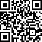 艾玛游戏汉化版