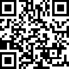 我炼金贼牛无限金钱版