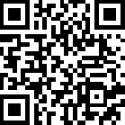 感染者游戏汉化版