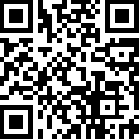 植物大战僵尸2国际版全植物存档