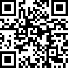 合并庄园阳光之家手游