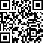 deepcoin交易所app下载