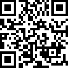 恒星播放器破解版