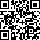 比特儿币交易app官网