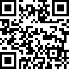 少年西游记破解版