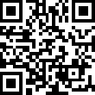 永远的齿轮内置菜单版