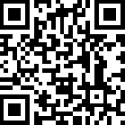 酷我音乐2023无损解锁版