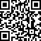 小鸟跑酷小游戏免费版