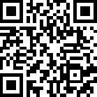 闯关不要停手机版