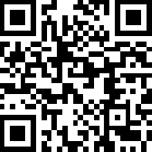 在我们之间诸神之战模式最新版