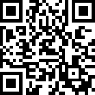 放学别跑下载无限钻石金币版