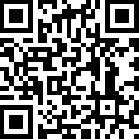 时间币app最新版本下载