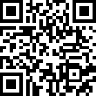 森林深处的夜晚手游