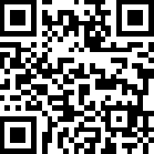 超级雷电破解版下载