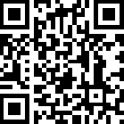 经典老式摩托车免费版